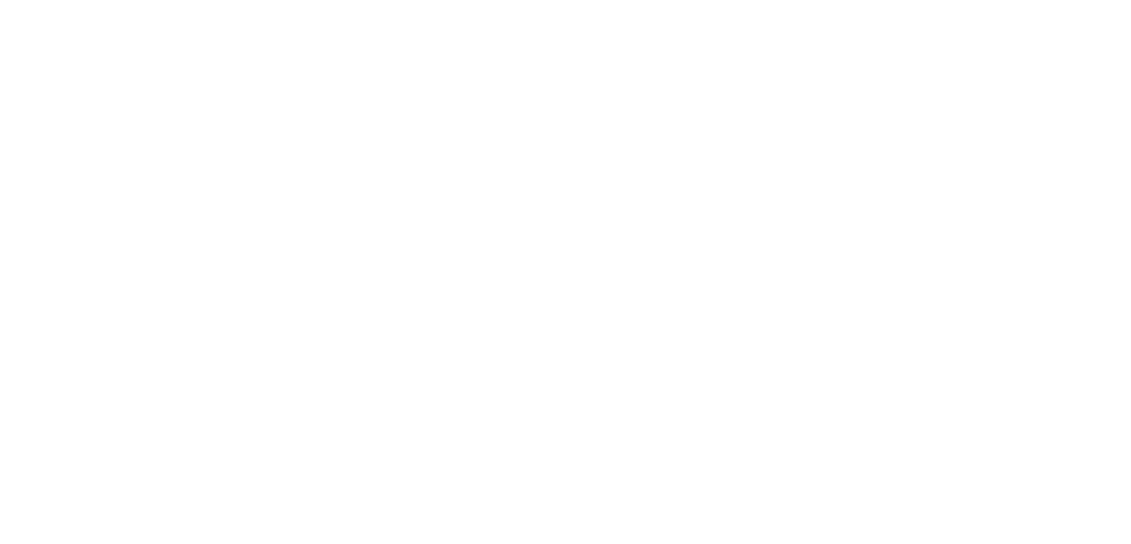 TIA Yukon — Tourism Industry Association of the Yukon